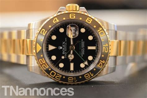 rolex homme prix tunisie|rolex tunisie.